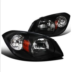 Meet your Posher, Tsugrimm